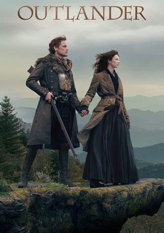 outlander s04e07 ppvrip|Watch Outlander Season 4: Stream Full Episodes on .
